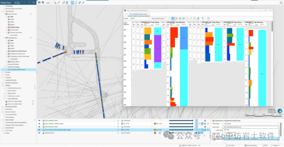 图片关键词 图片
