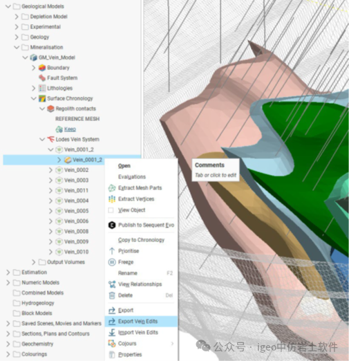 图片关键词 图片