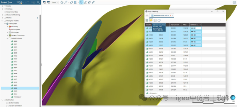 图片关键词 图片