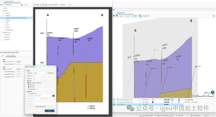 图片关键词 图片