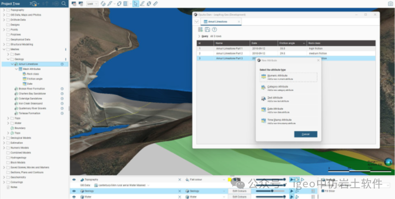 图片关键词 图片