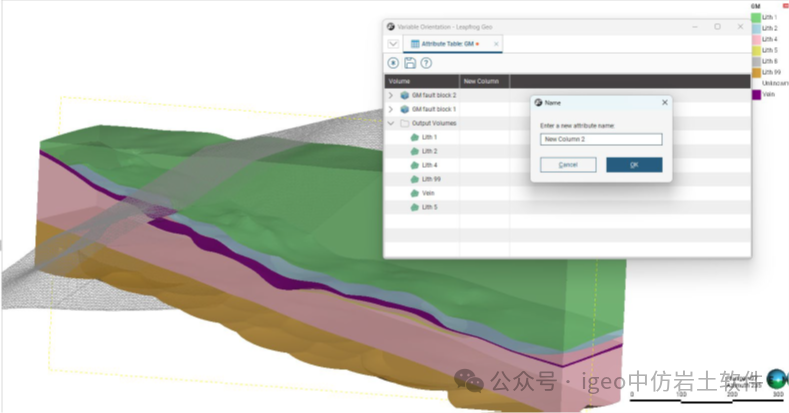 图片关键词 图片