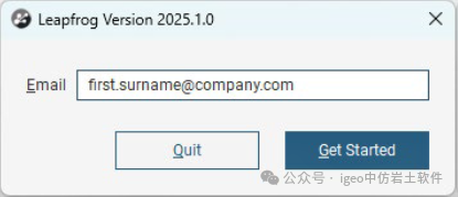 图片关键词 图片