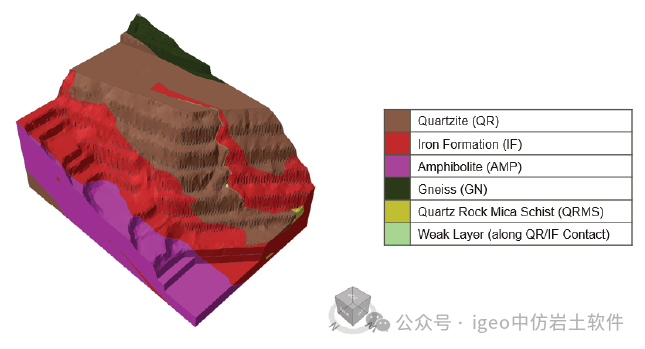图片关键词 图片