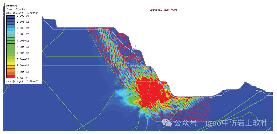 图片关键词 图片