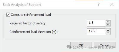 图片关键词 图片