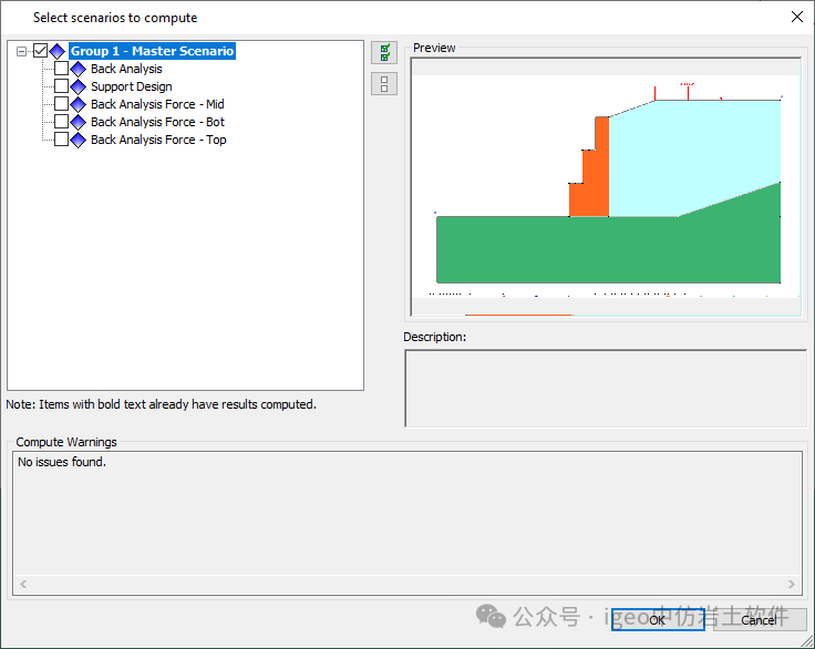 图片关键词 图片