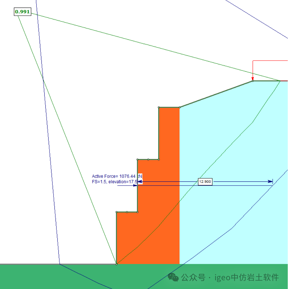 图片关键词 图片