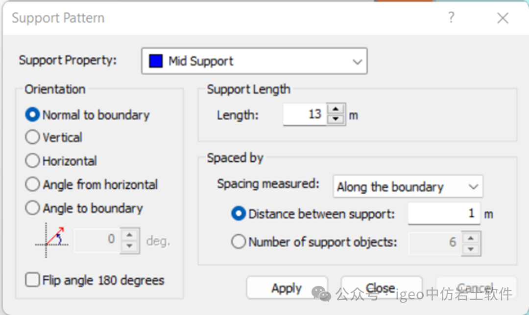 图片关键词 图片