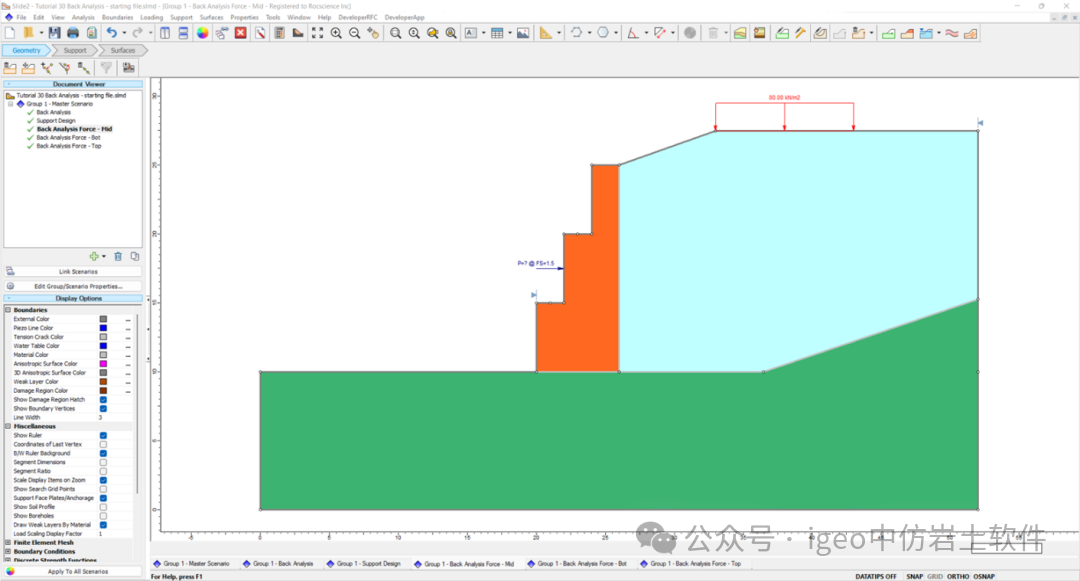 图片关键词 图片