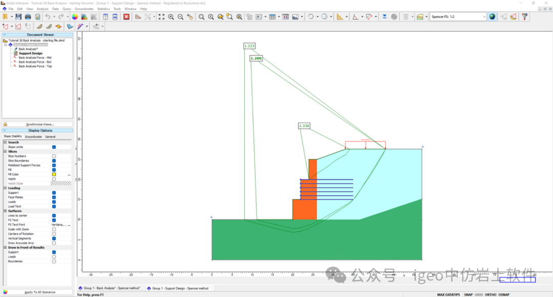 图片关键词 图片