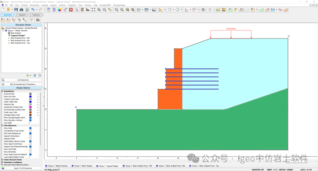 图片关键词 图片