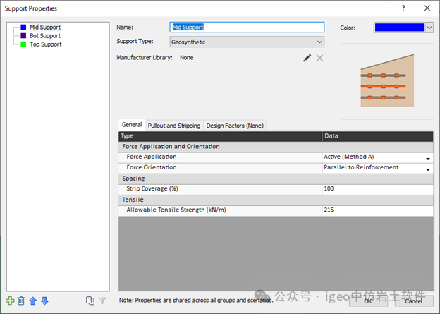 图片关键词 图片