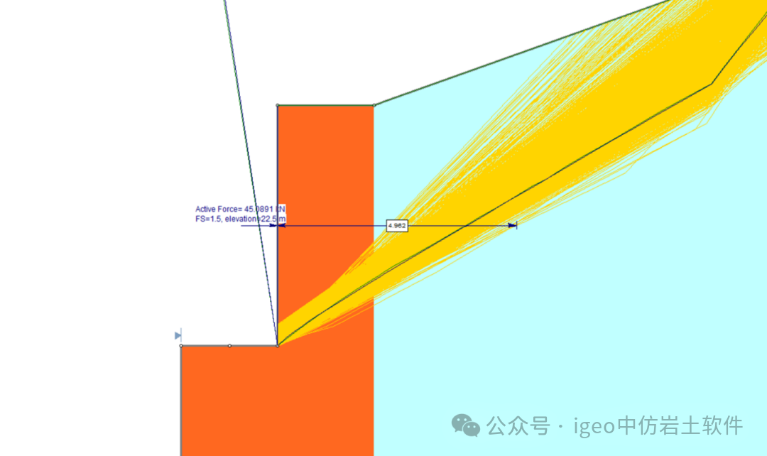 图片关键词 图片