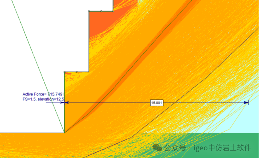 图片关键词 图片