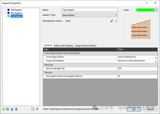 图片关键词 图片