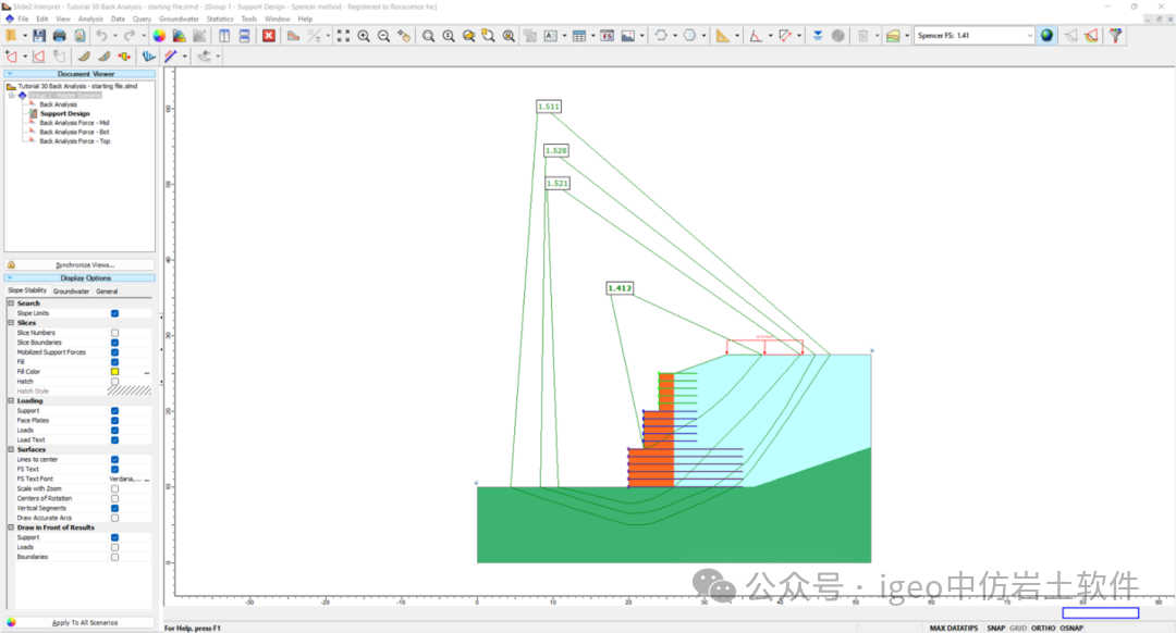 图片关键词 图片