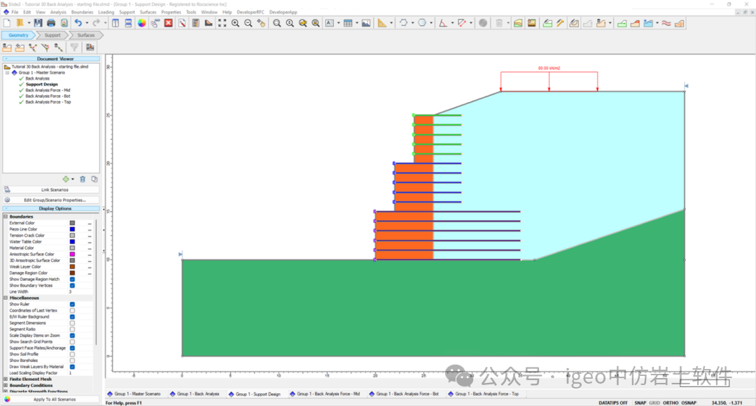 图片关键词 图片