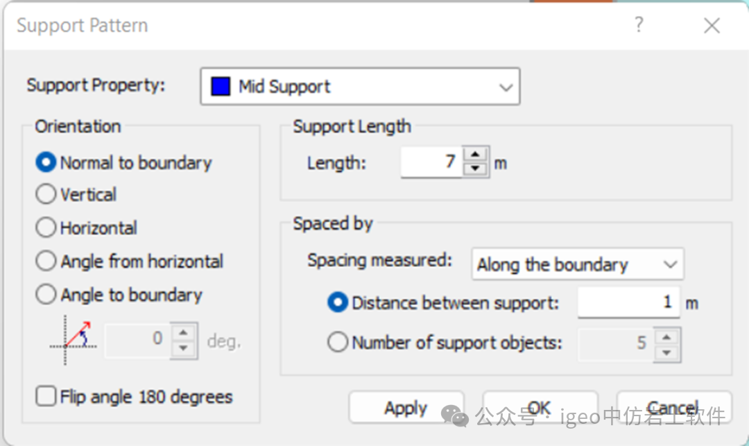 图片关键词 图片