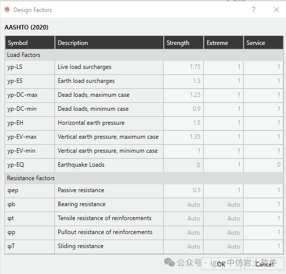 图片关键词 图片