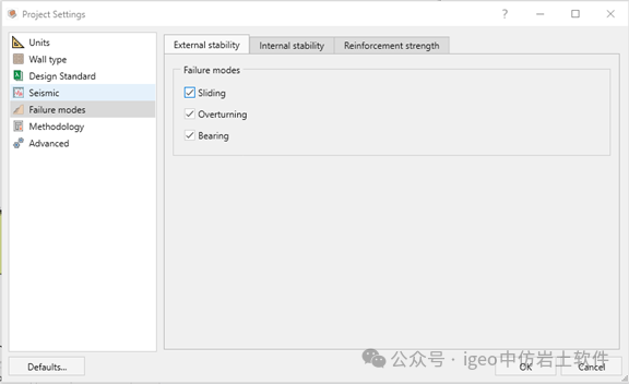 图片关键词 图片