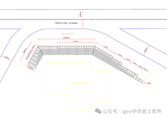 图片关键词 图片