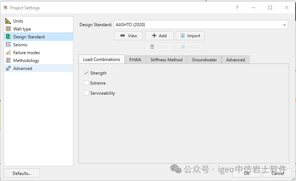 图片关键词 图片