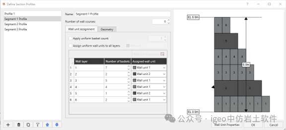 图片关键词 图片