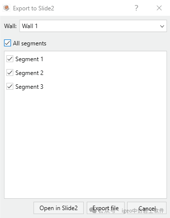 图片关键词 图片