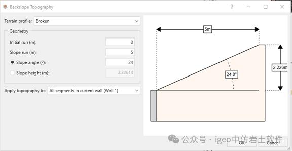 图片关键词 图片