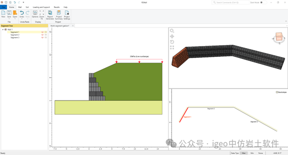 图片关键词 图片