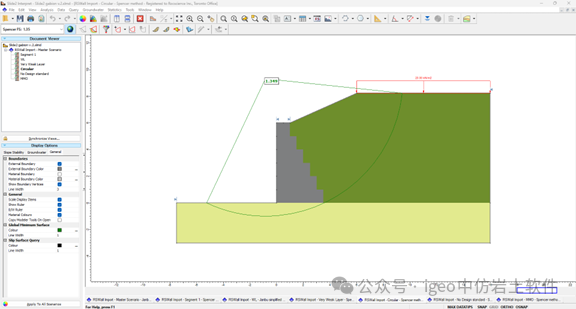 图片关键词 图片