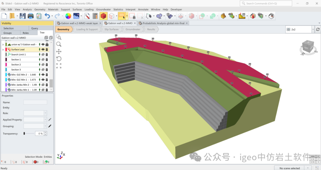 图片关键词 图片
