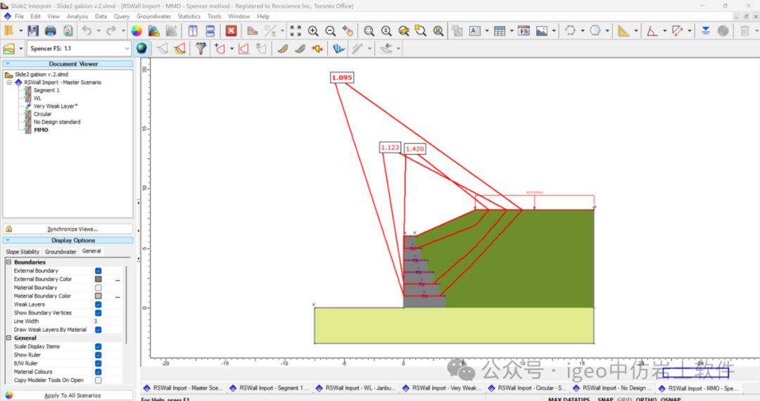 图片关键词 图片