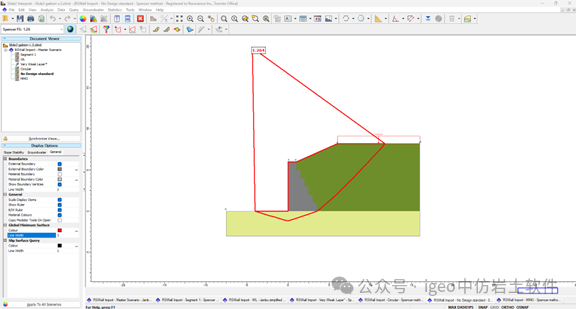 图片关键词 图片