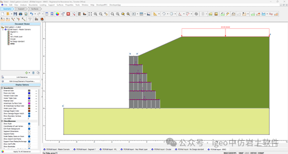 图片关键词 图片