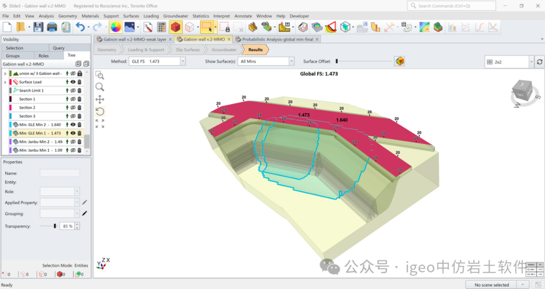 图片关键词 图片