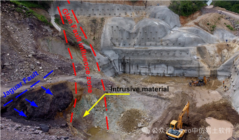 图片关键词 图片