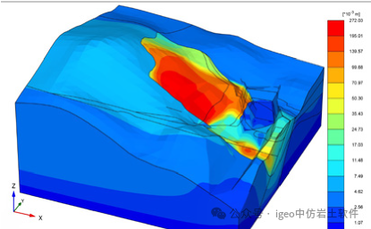图片关键词 图片