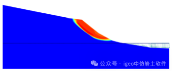 图片关键词 图片
