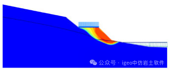 图片关键词 图片
