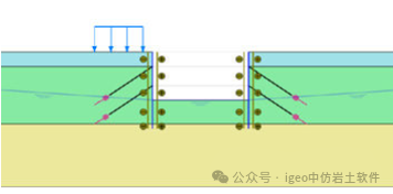 图片关键词 图片