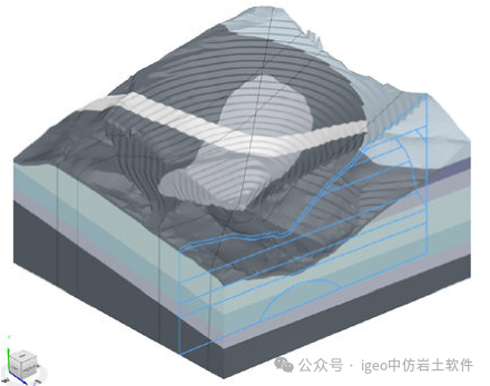 图片关键词 图片