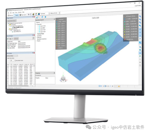 图片关键词 图片