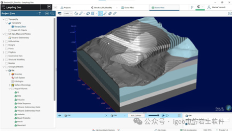 图片关键词 图片