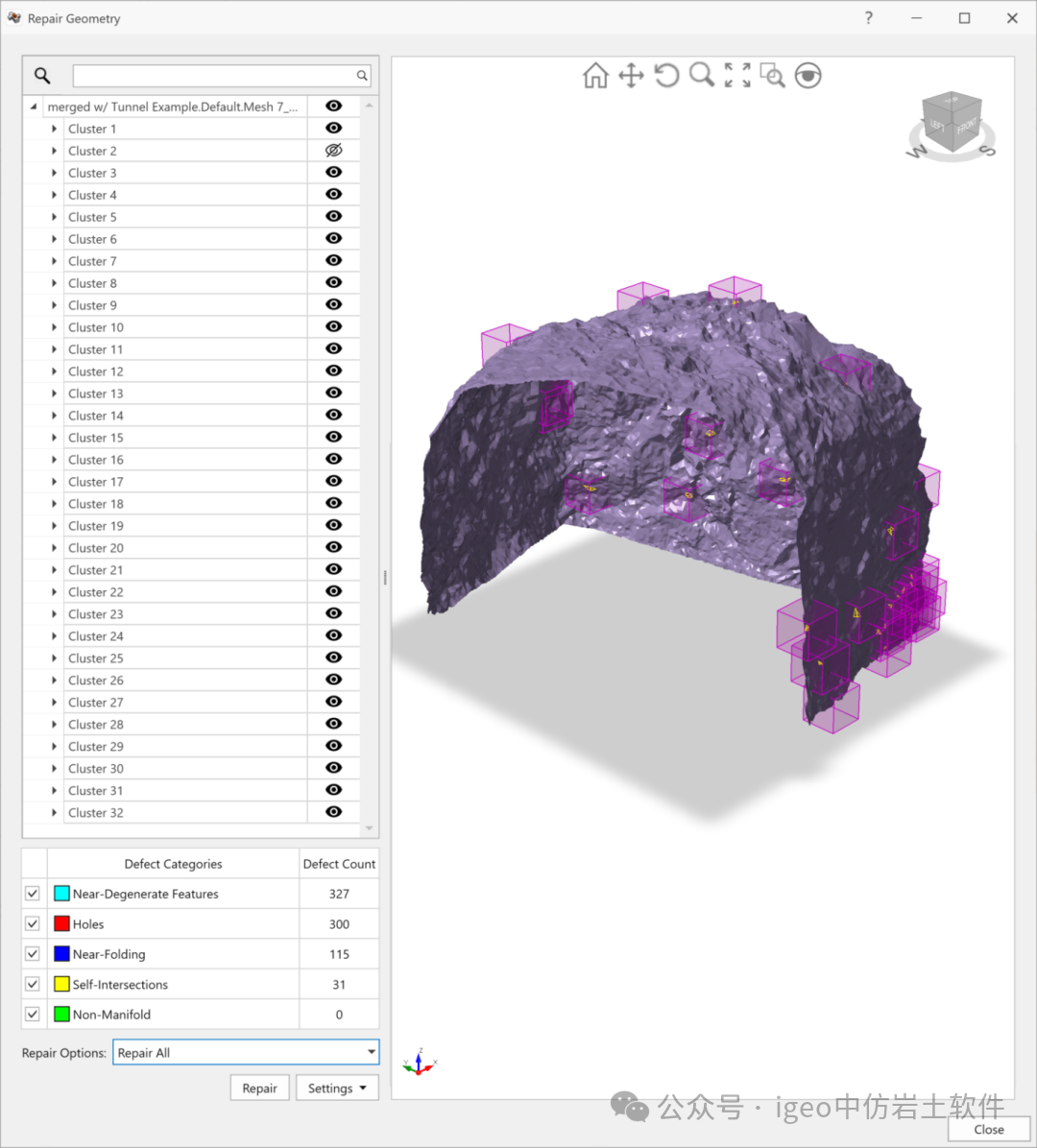图片关键词 图片