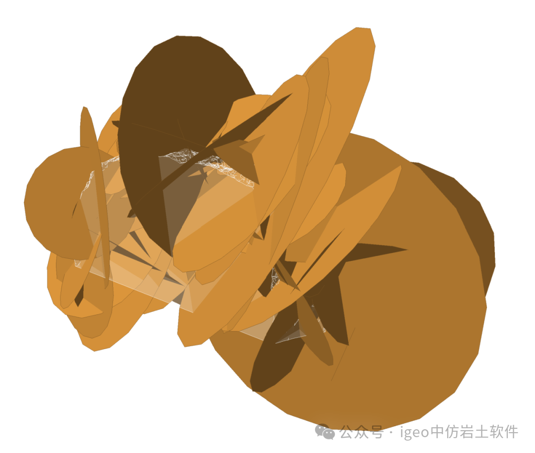 图片关键词 图片