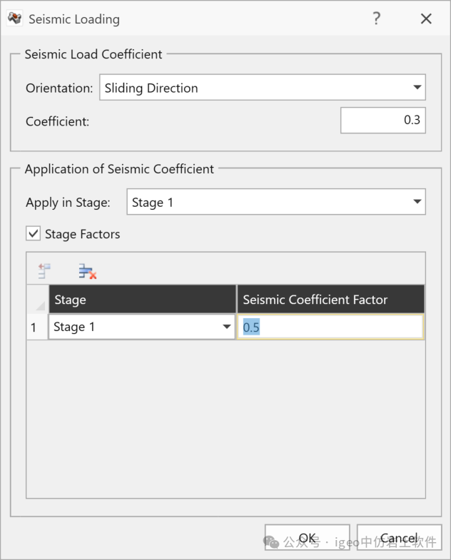 图片关键词 图片