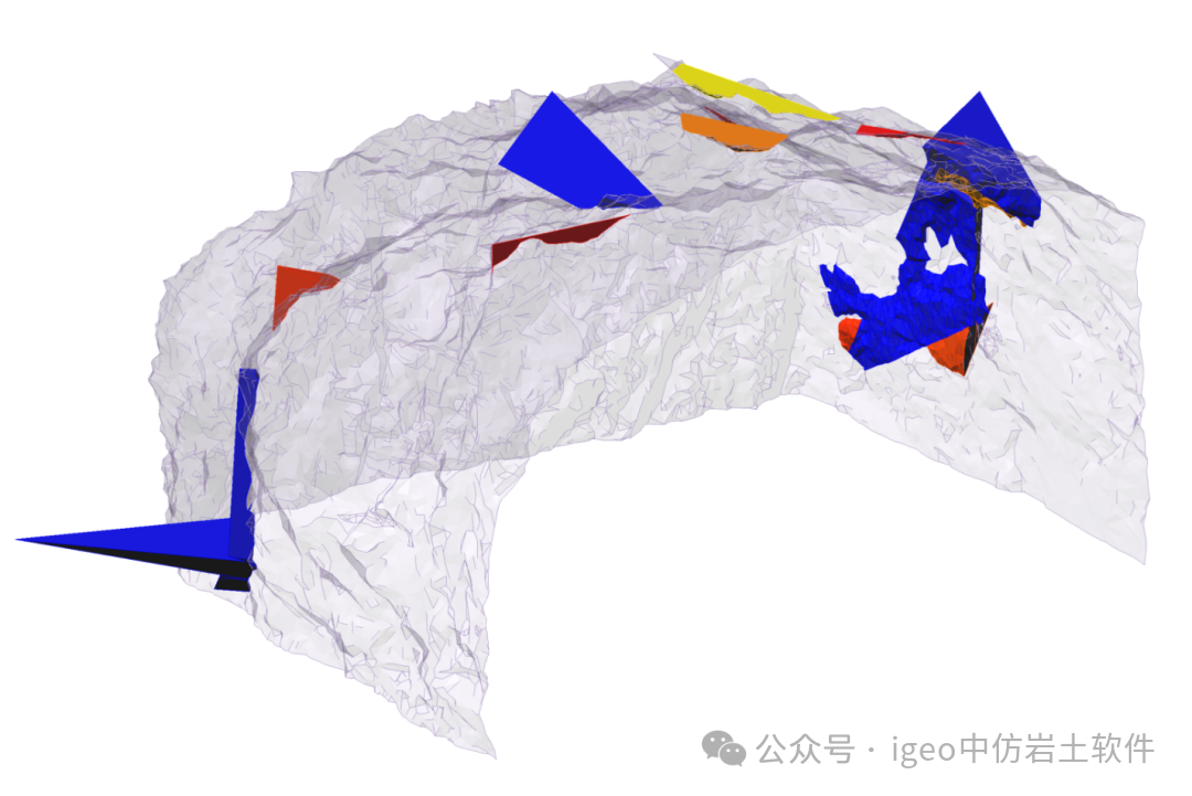 图片关键词 图片
