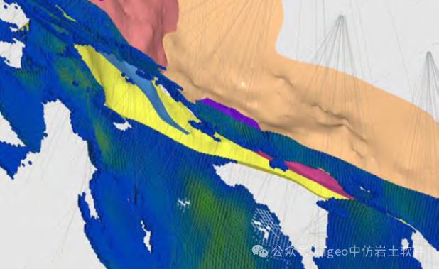 图片关键词 图片